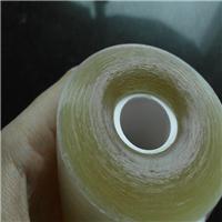 山东厂家供应的电线电缆包装膜/PVC材质