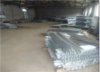 广西省热镀锌小区栅栏式欧式护栏 专业生产质量保证