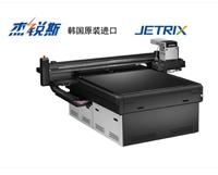 韩国uv平板打印机|天花吊顶喷绘机-UV平板打印机可以选择