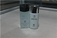 ALBION Orr Run Ying Bin SUPER UV CUT sunscreen