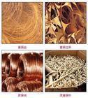 杨浦区废铜线回收|电缆铜回收|紫铜棒回收