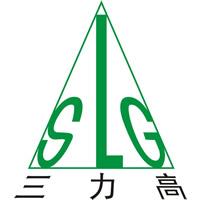 深圳市三力高科技有限公司