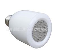 供应新款LED蓝牙灯、LED音箱灯、LED音响灯高品质