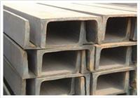 Angle steel pipe galvanized steel pipe imported alloy tube, bearing steel, special steel welded pipe, spiral pipe,