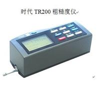 时代TR200/TIME3200表面粗糙度仪