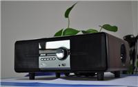UBM genius classic listening and reading machine listening and reading machine
