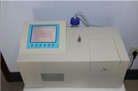供应全自动变压器油酸值测定仪YMS-6