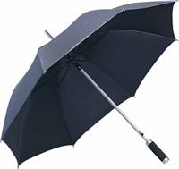 西安广告伞定做   西安直把伞定做  西安儿童伞定做