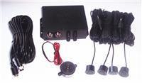 Fire truck rearview parking sensor manufacturers image | where to buy fire truck rear view reversing radar imaging how much money | Which truck rearview parking sensor manufacturers better image