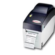 苏州标签条码打印机科诚EZPi-1200 优质供应商