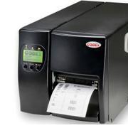 苏州科诚EZ-1100Plus条码打印机代理报价