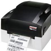 苏州条码打印机GODEX EZ-1305专业供应商