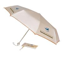 供应热转印折叠伞/纤维高尔夫伞 浮水印伞