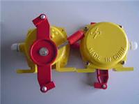YD-22 bourreuse hydraulique
