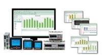 .智能电力监控与电能管理系统