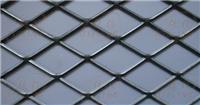 防护网│拉伸网│菱形网│标准钢板网 安平钢板网生产厂