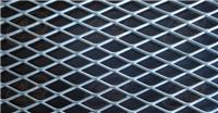 │ │ stretch mesh steel mesh fence iron collar steel plant