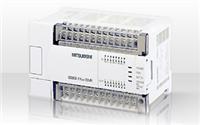 全新三菱PLC FX2N-48MS 三菱PLC可编程控制器