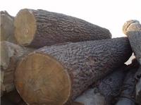 丰城报关行南非木材进口需要什么资料