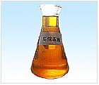 环烷油密度、环烷油凝点、环烷油闪点、环烷油价格