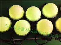 LED黄、白、蓝、绿点光源防水贴片点光源