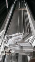昆山恒隆达现货大量批发西南铝/东轻铝全铝LD2锻铝LD5合金铝板铝棒贴膜铝薄中厚铝