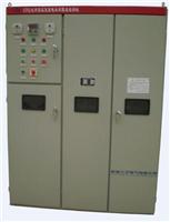 供应GYQ高压鼠笼型电机液阻软起动柜-水阻柜