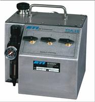 美国ATI气溶胶发生器 TDA-4B