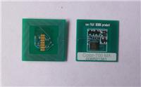 富士施乐Color-700/700i一体机粉盒计数芯片