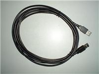 高品质 USB数据线 连接线 MINI5P 数据线 电源线