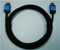 厂家直销 HDMI高清线 HDMI连接线 HDMI转接线