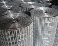 北京镀锌电焊网生产厂家