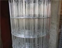 上海锌铝合金电焊网