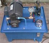 供应液压泵站成套液压泵站成套液压系统