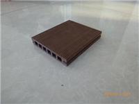 木塑厂家专业生态木pvc地板140*25