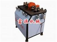 Rods Machine generation of small round rod machine machine manufacturers recommend
