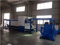 上海北京天津重庆卷筒纸分切机厂家卷筒纸横切机质量价格