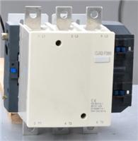 LC1-F265接触器、低压电器代理商