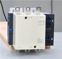LC1-F150接触器、低压电器代理商