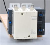LC1-F115接触器、低压电器代理商