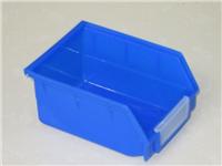 厂家直销零件箱|塑料零件箱价格|塑料零件箱规格|塑料零件箱图片|江苏坚美塑业