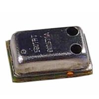 精确度3mbar气压传感器MS5605