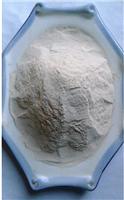 淮业沸石粉