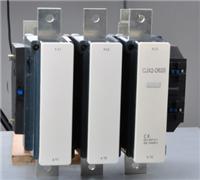 交流接触器LC1-D620、LC1-D620，批发、零售