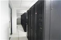 山东BGP服务器托管双线服务器租赁ICP备案