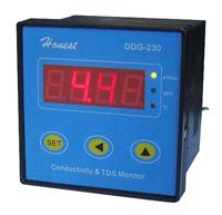 Large supply of DDG-230 Conductivity Meter Conductivity Meter Conductivity meter Conductivity meter DDG230