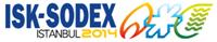 2014年土耳其国际暖通空调制冷及泵阀展ISK-SODEX