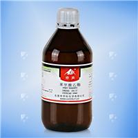 Choc Guangdong Chemical Reagent Supply tetrabutyltitanate excellent level of pure