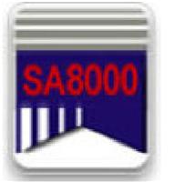 江门企业要做SA8000认证，认证流程是怎样的