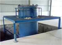CD钢筋混凝土排水管外压试验机,排水管压力机特价
